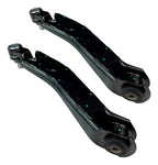 jpg_1500x1500_64258890