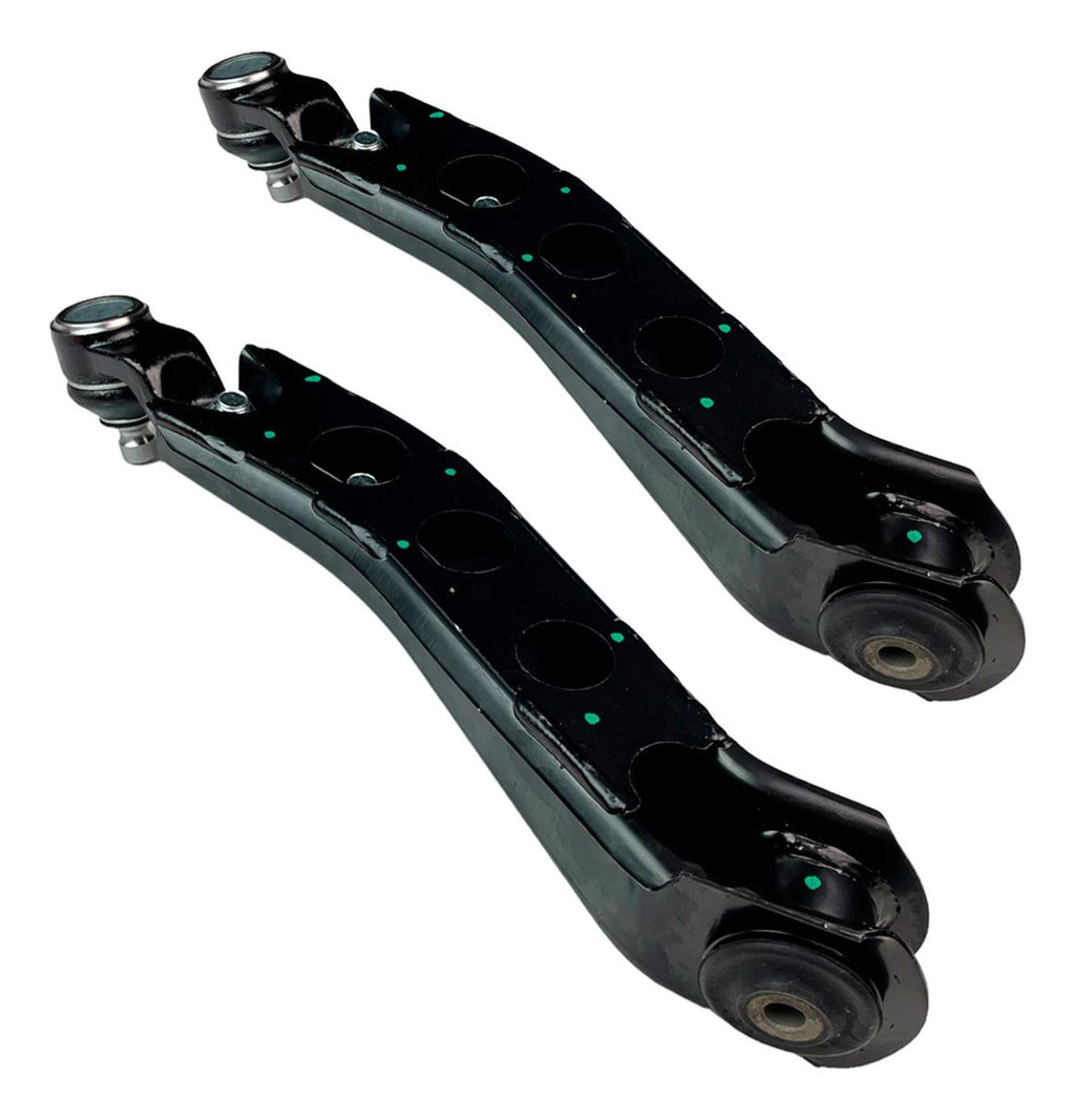 jpg_1500x1500_64258890