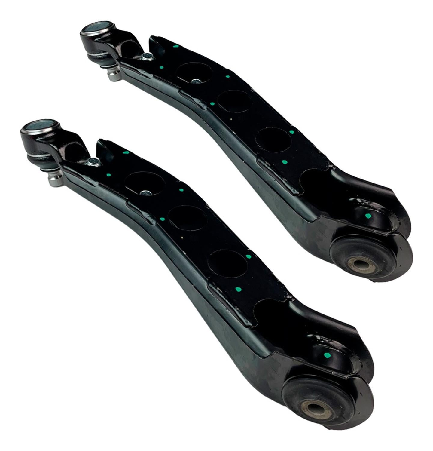 jpg_1500x1500_64258890