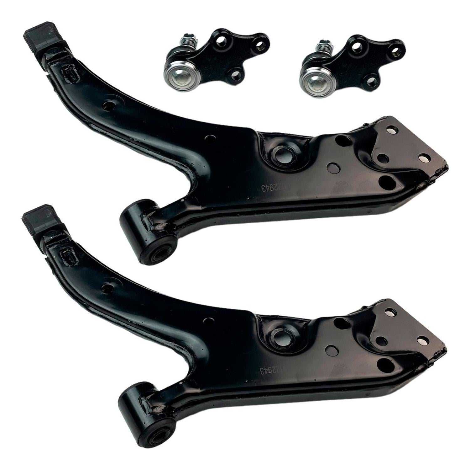 jpg_1500x1500_64259986