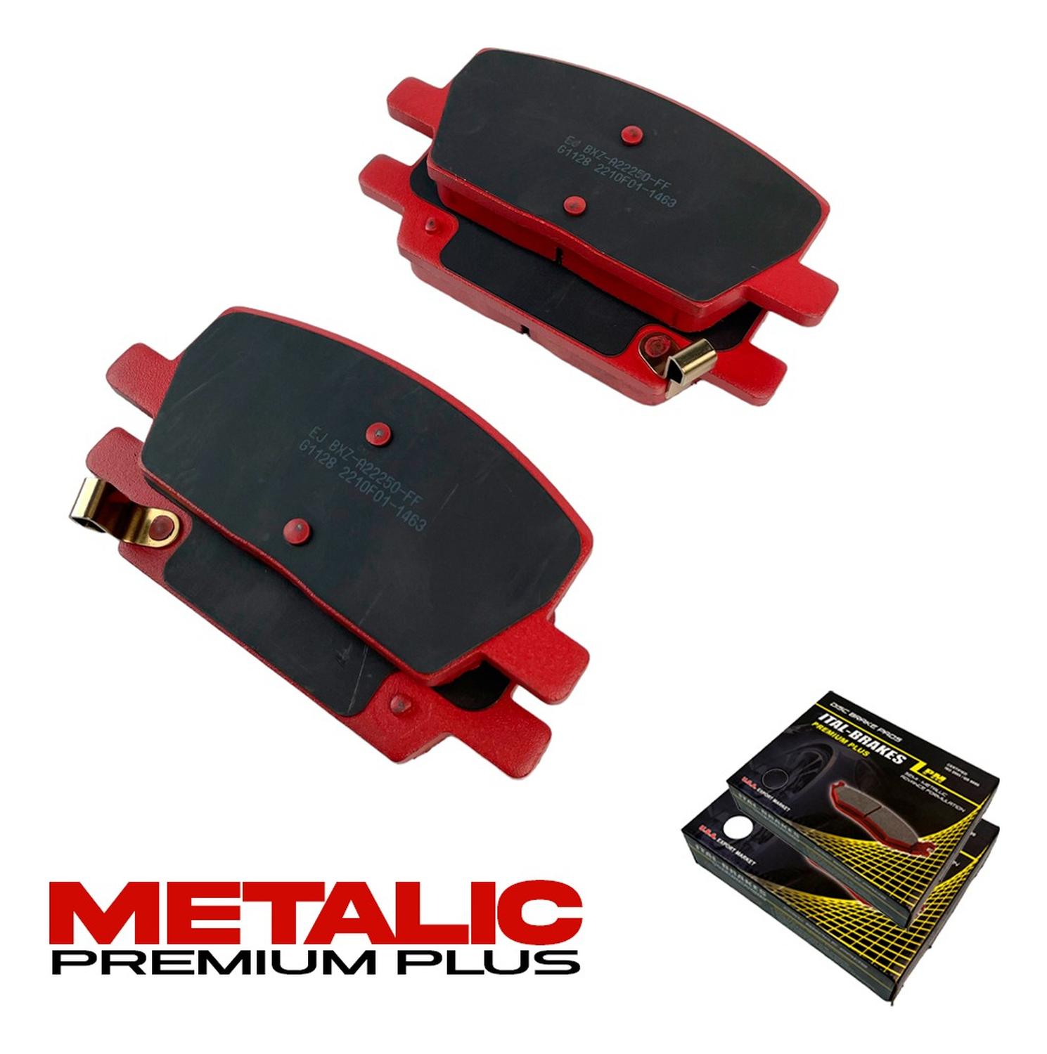 jpg_1500x1500_64263346