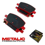 jpg_1500x1500_64263346