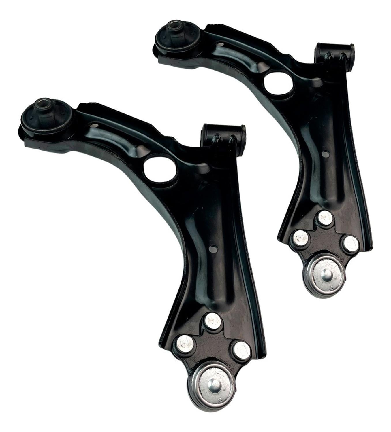 jpg_1500x1500_64260975