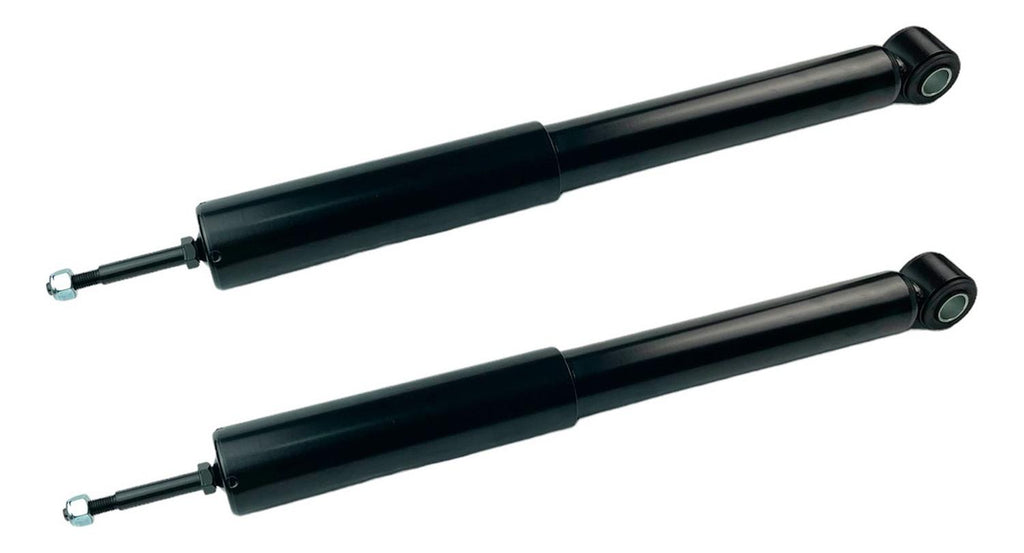 jpg_1500x1500_64261990