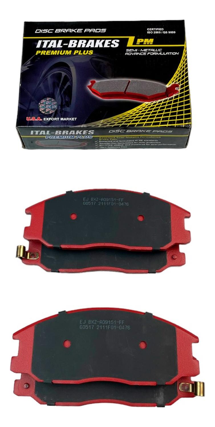 jpg_1500x1500_64259962