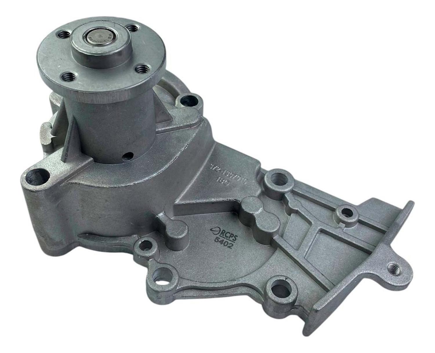 jpg_1500x1500_64261709