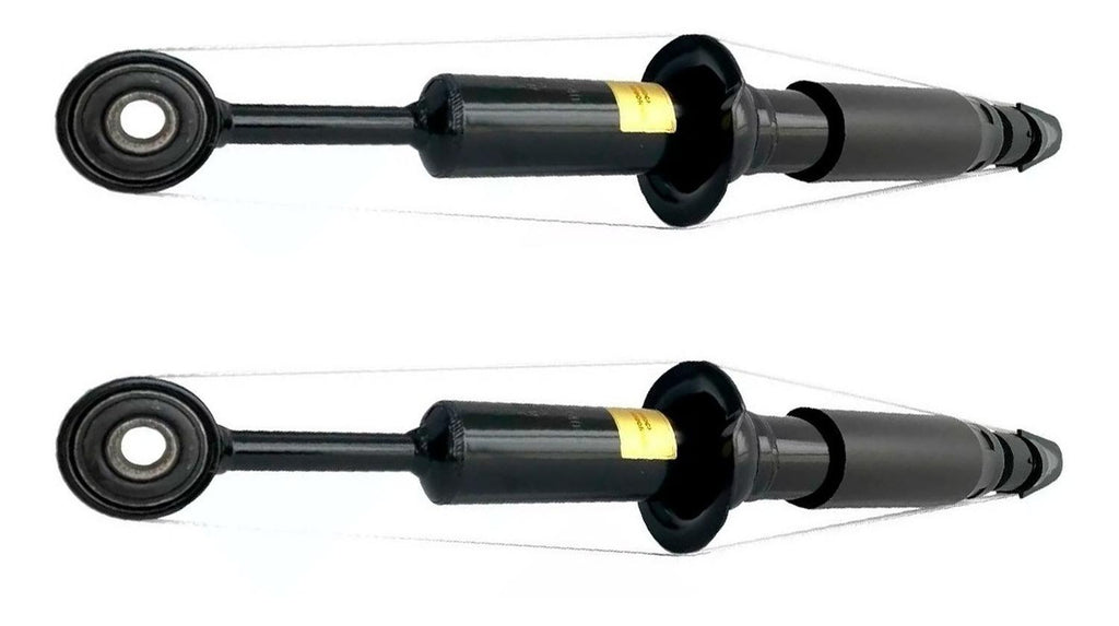 jpg_1500x1500_64261768