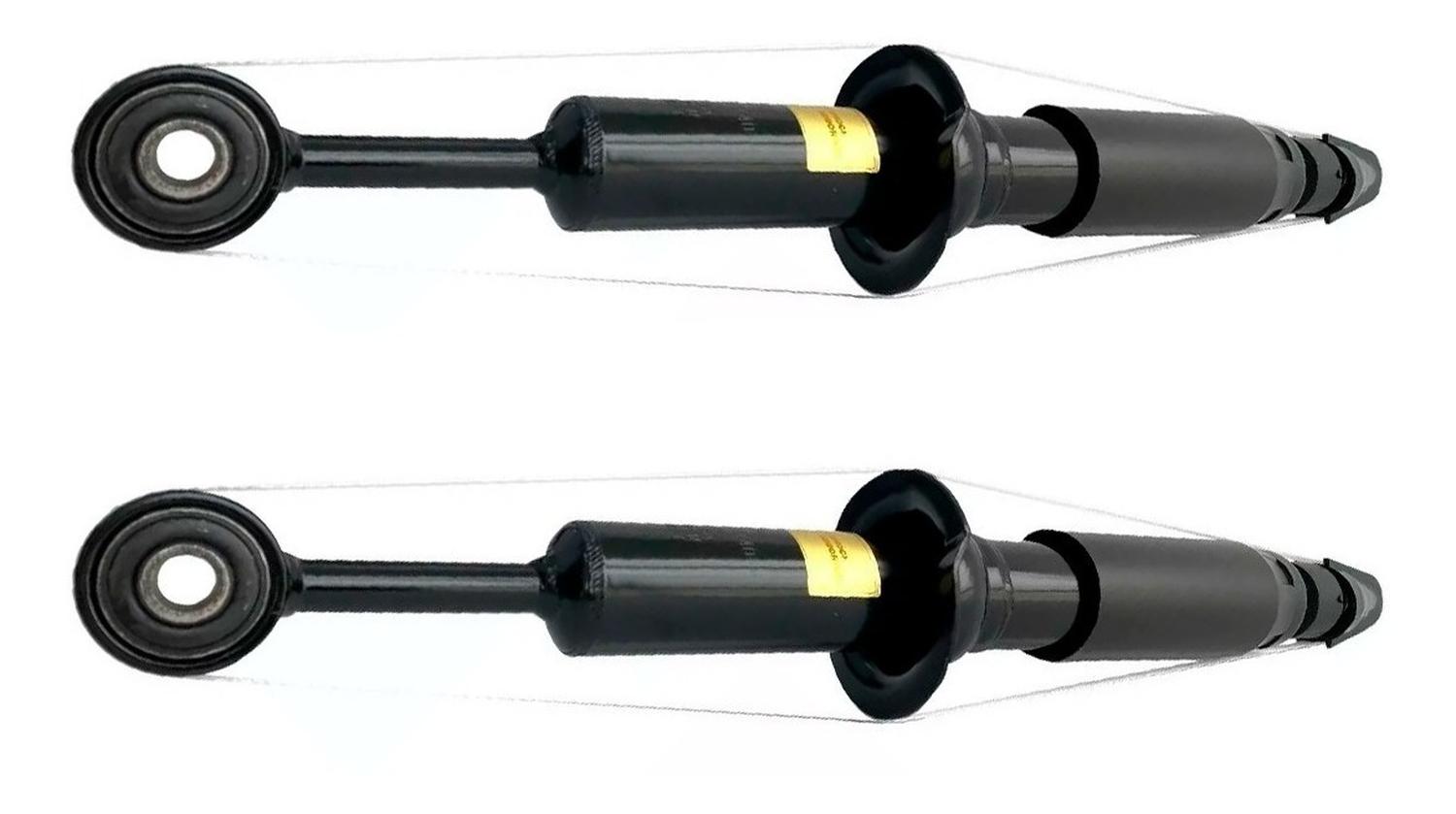 jpg_1500x1500_64261768