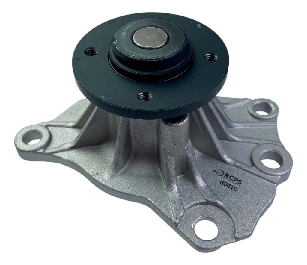 jpg_1500x1500_64266913