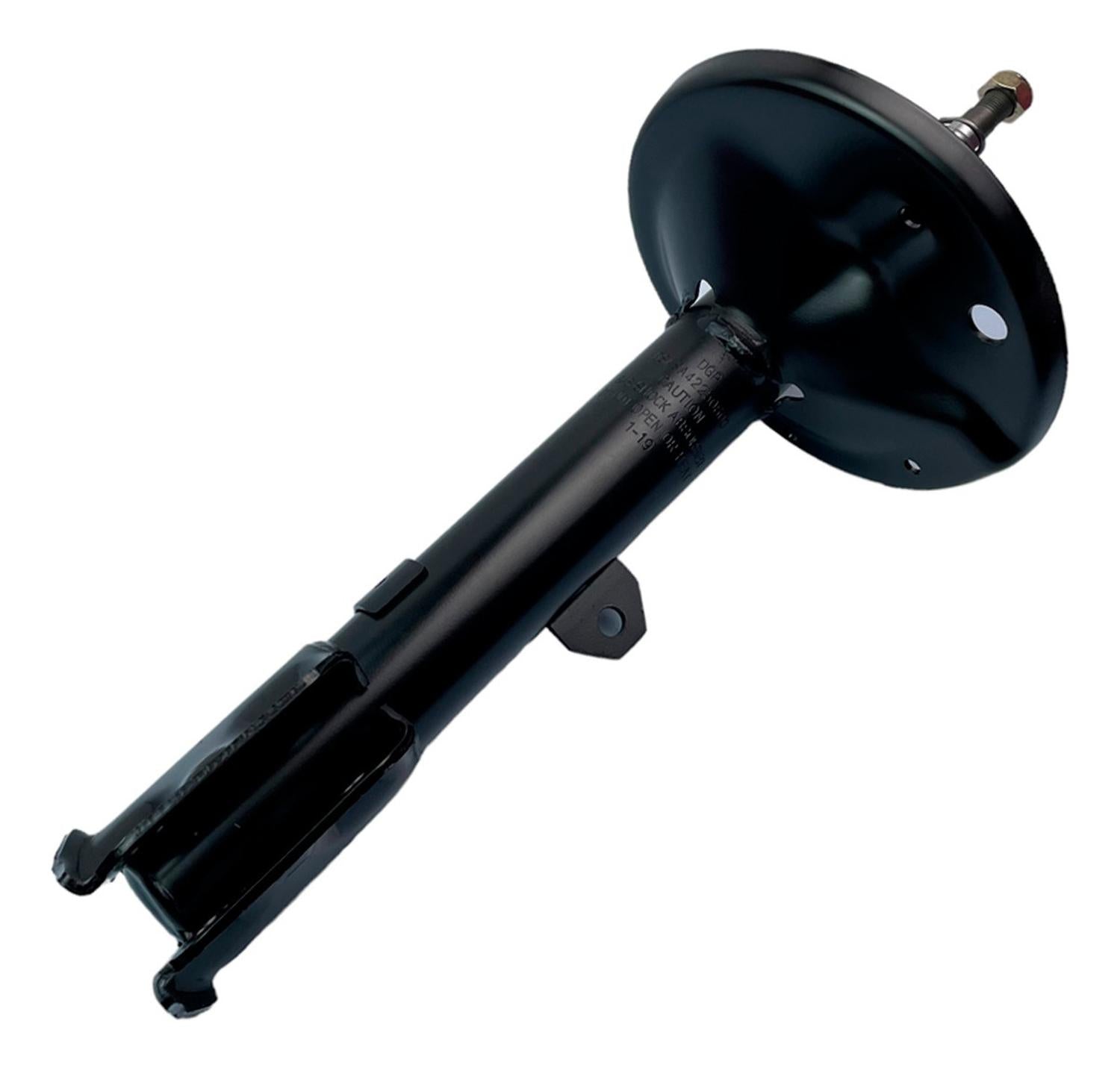 jpg_1500x1500_64263393