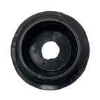 jpg_1500x1500_66865196