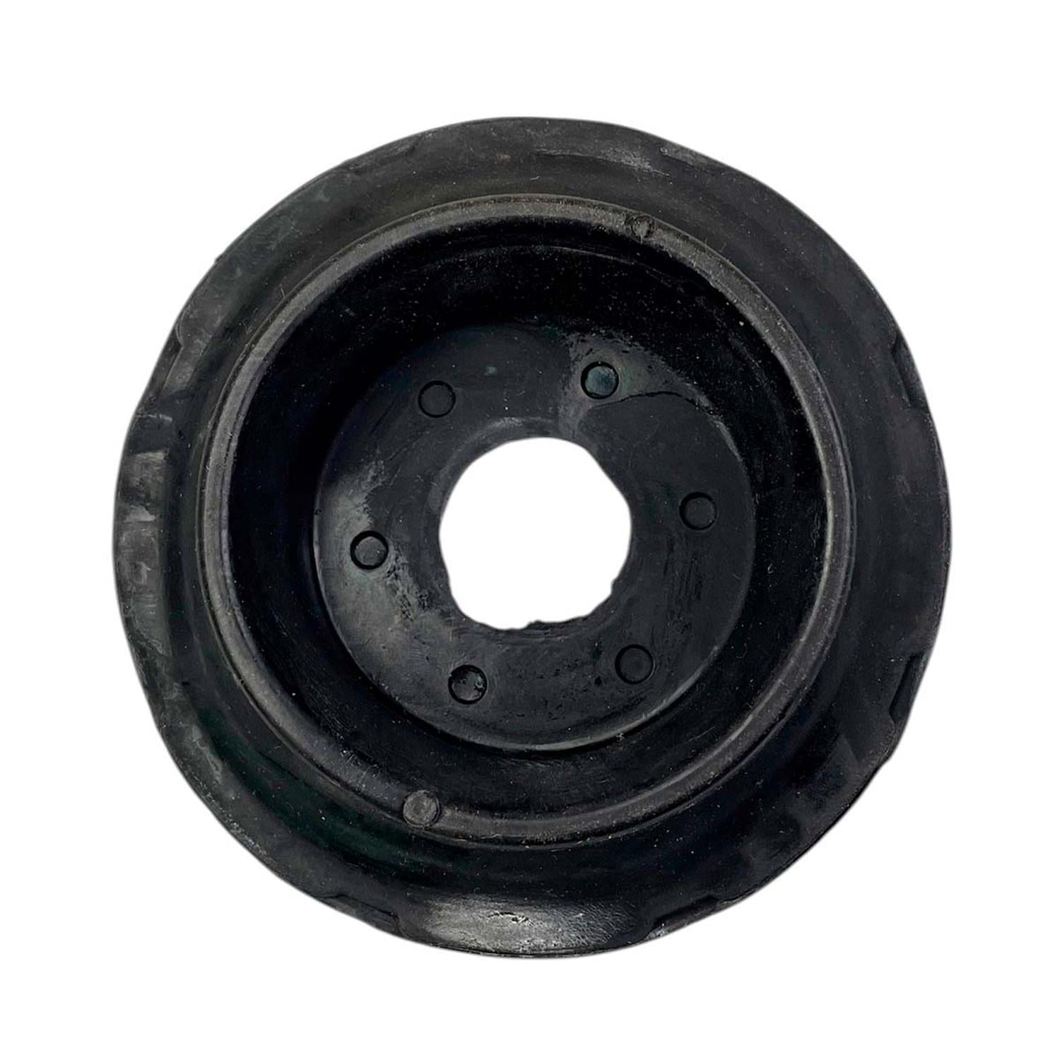 jpg_1500x1500_66865196