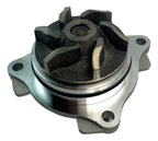 jpg_1500x1500_64262618