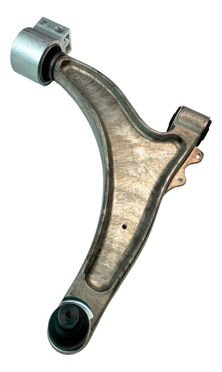 jpg_1500x1500_64263813