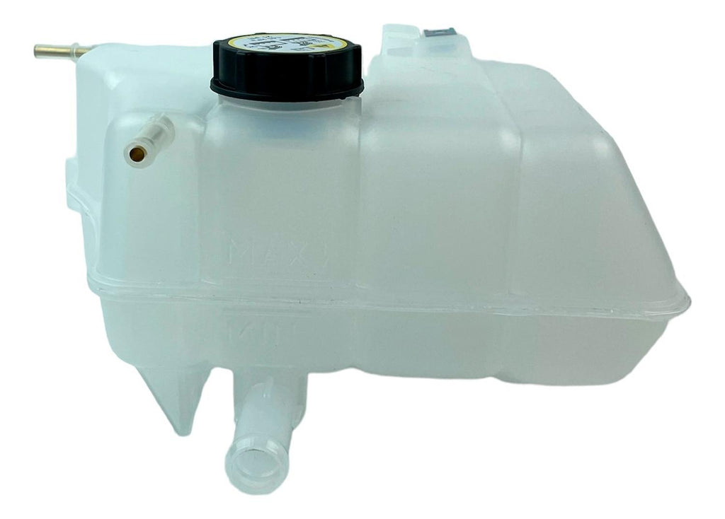 jpg_1500x1500_64260320