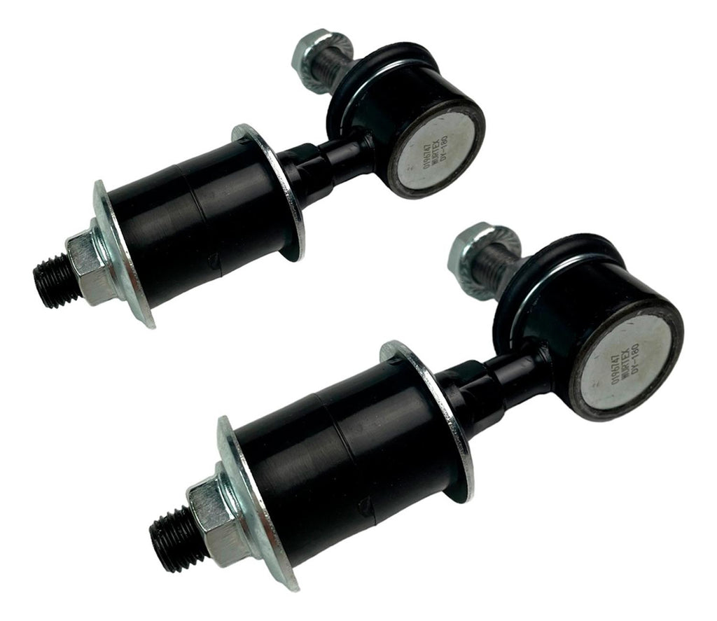 jpg_1500x1500_64260279