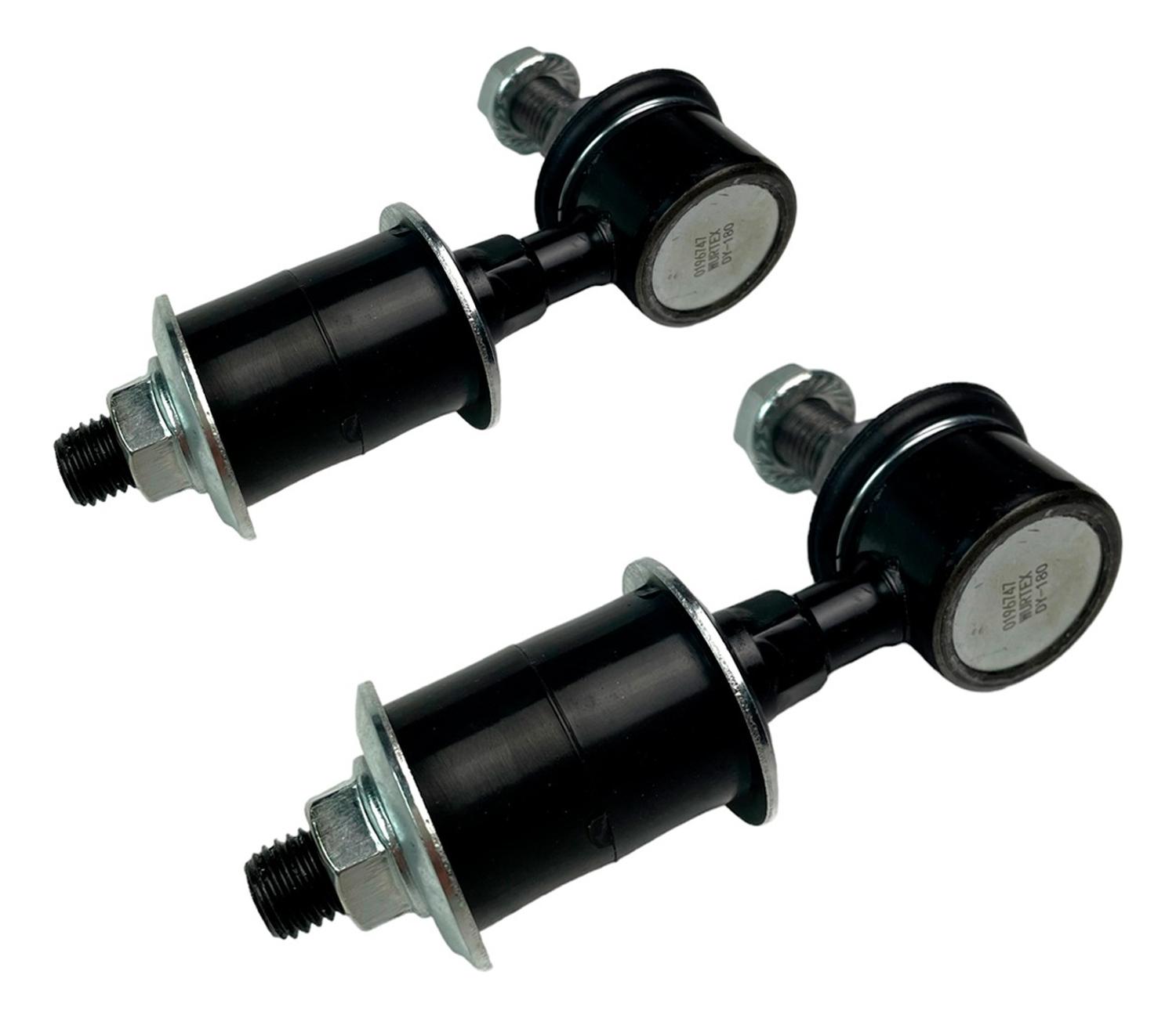 jpg_1500x1500_64260279