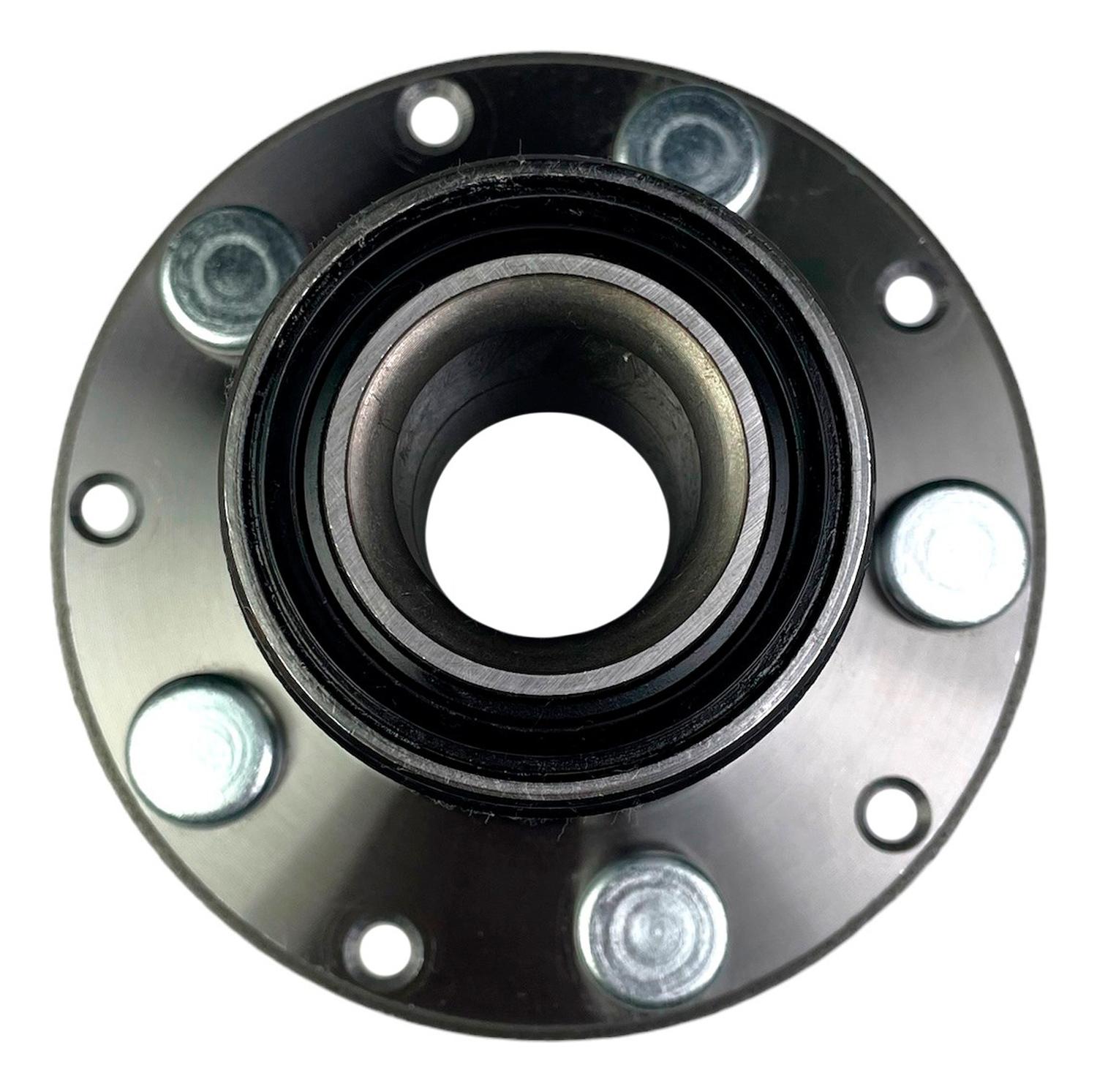 jpg_1500x1500_64263673