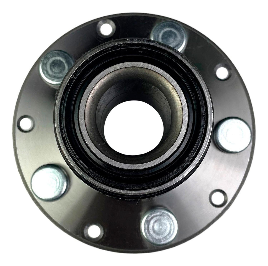 jpg_1500x1500_64263673