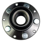 jpg_1500x1500_64263673