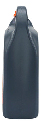 jpg_1500x1500_64258854