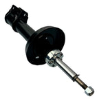 jpg_1500x1500_64265159