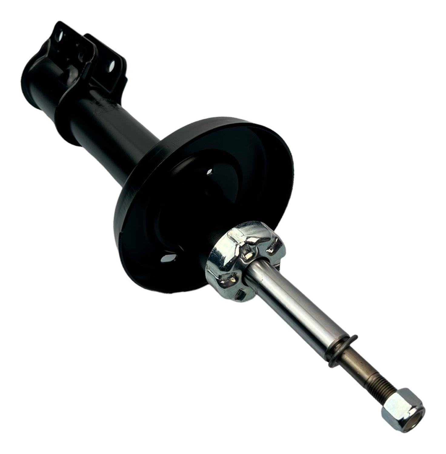 jpg_1500x1500_64265159