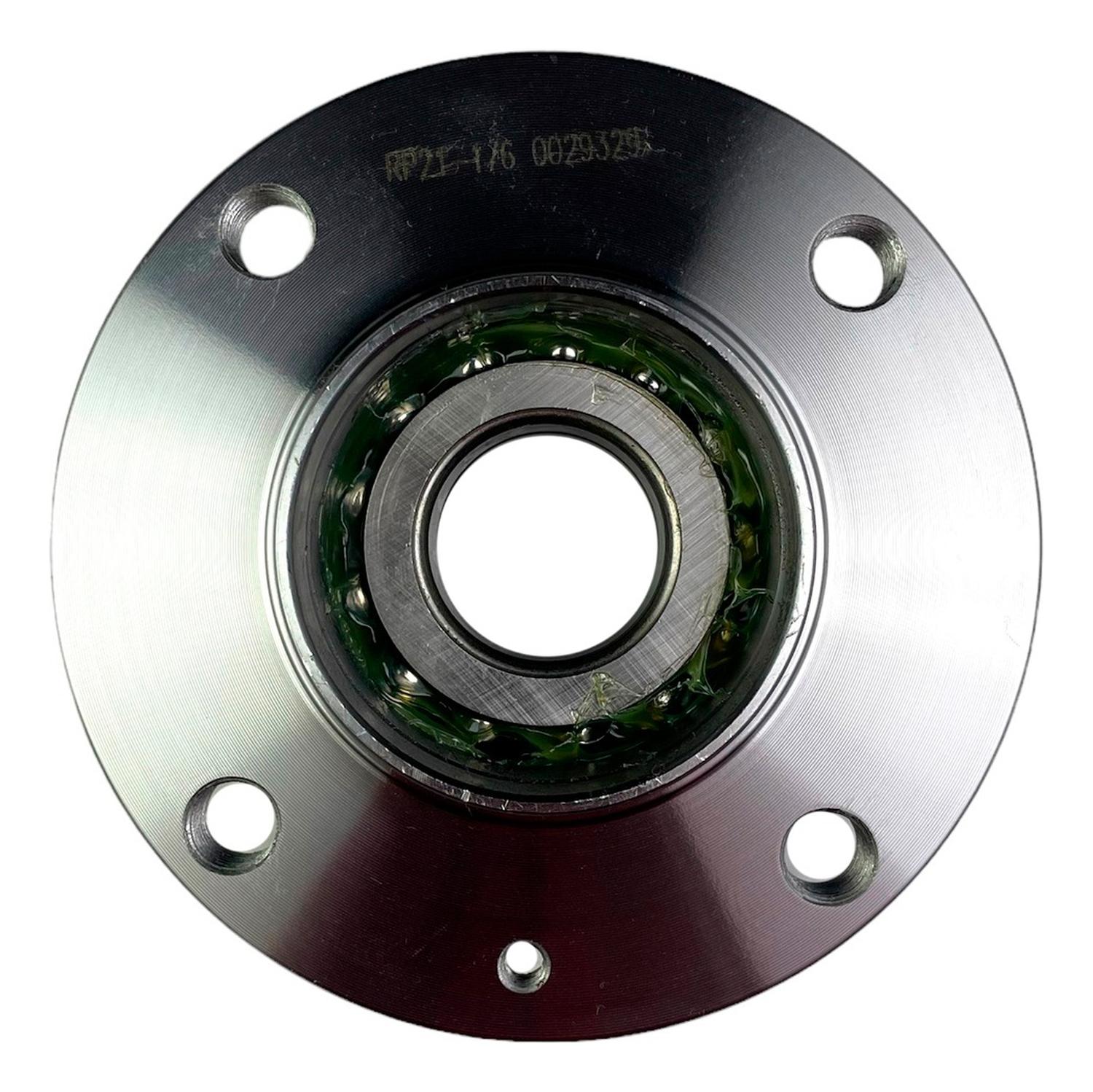 jpg_1500x1500_64263008