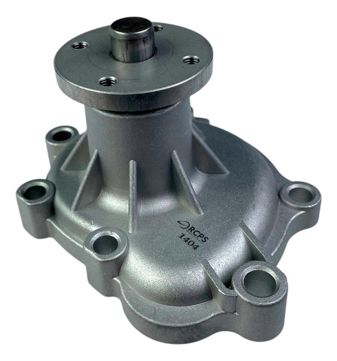 jpg_1500x1500_64263921