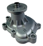 jpg_1500x1500_64263921