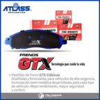 jpg_1500x1500_64263556