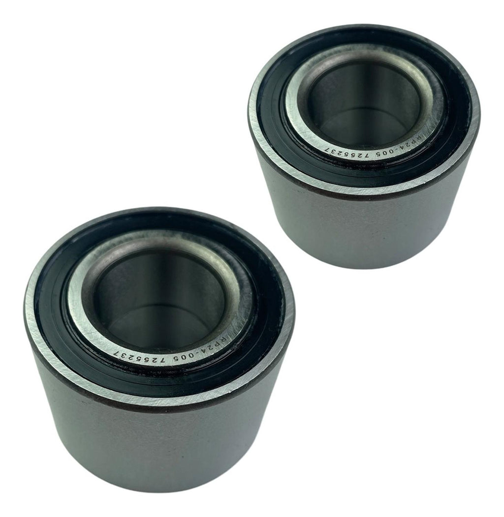 jpg_1500x1500_64259119