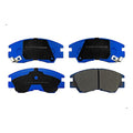 jpg_1500x1500_68035242