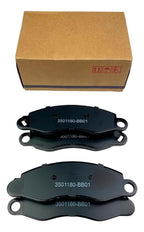 jpg_1500x1500_64264576