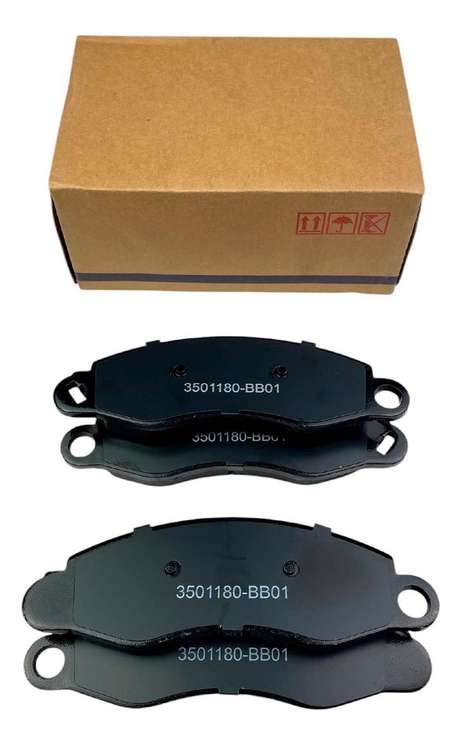 jpg_1500x1500_64264576