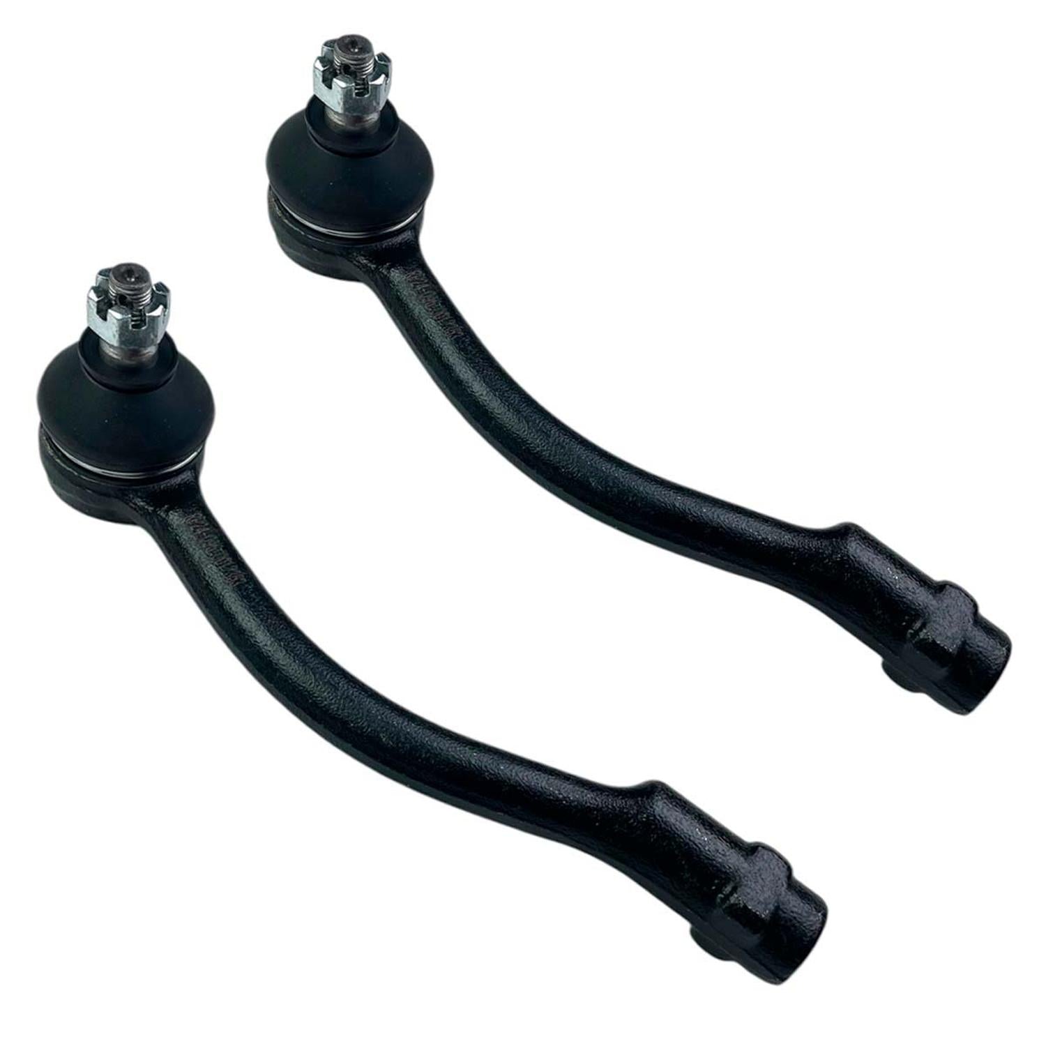 jpg_1500x1500_65772305