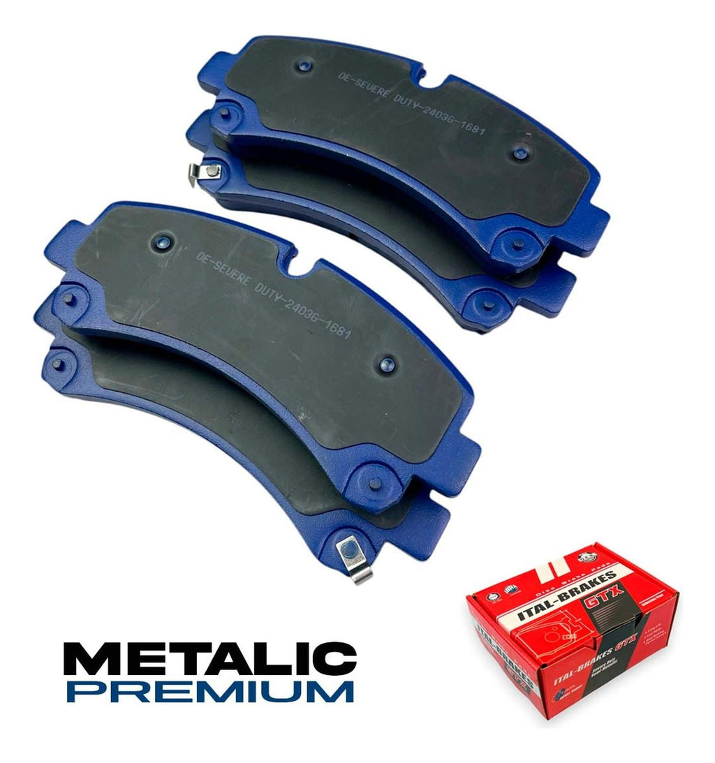 jpg_1500x1500_64263446