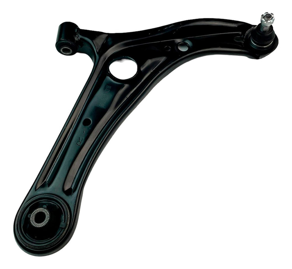 jpg_1500x1500_64264258