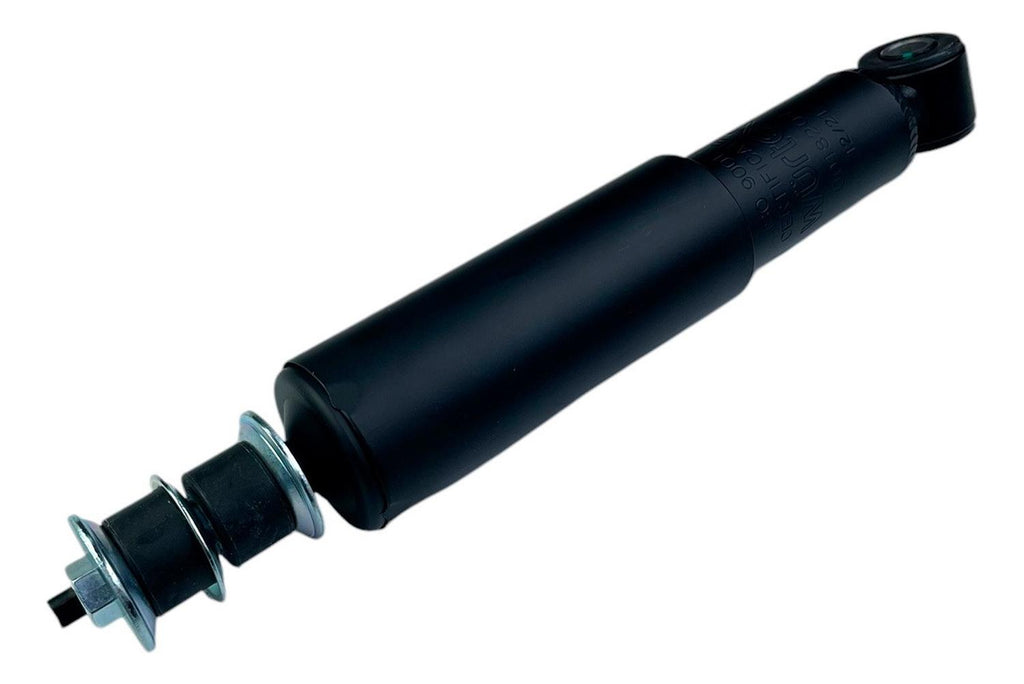 jpg_1500x1500_64262680