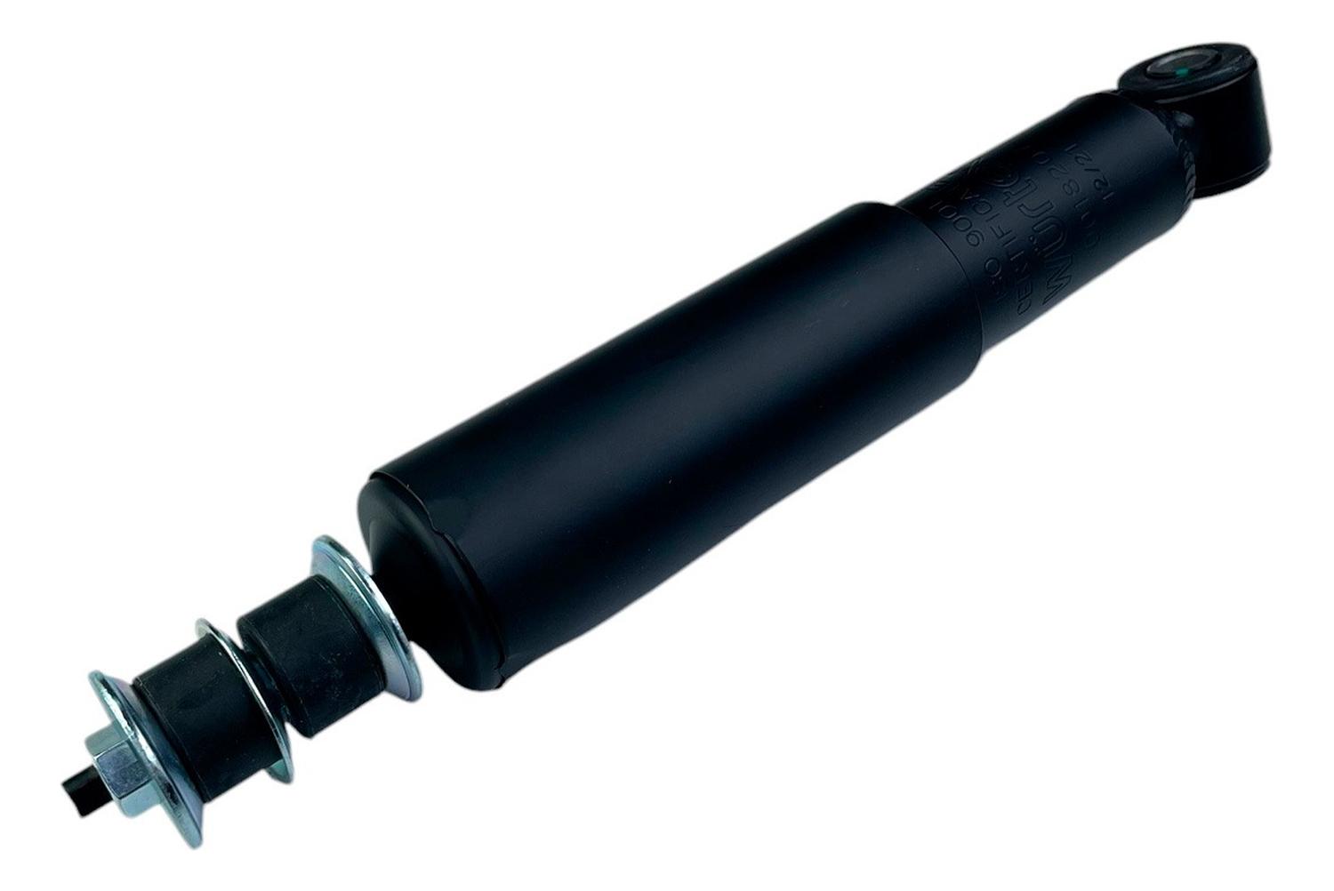 jpg_1500x1500_64262680