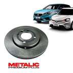 jpg_1500x1500_68247764