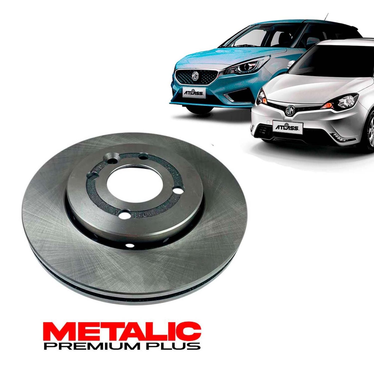 jpg_1500x1500_68247764