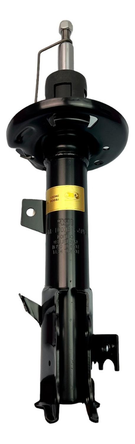 jpg_1500x1500_64265234