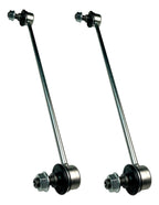 jpg_1500x1500_64260166