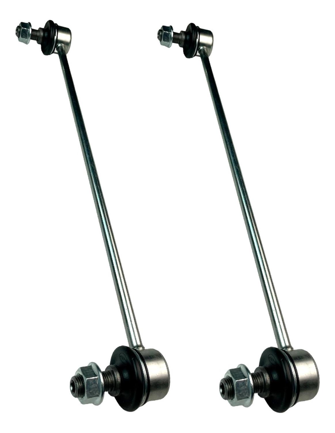 jpg_1500x1500_64260166