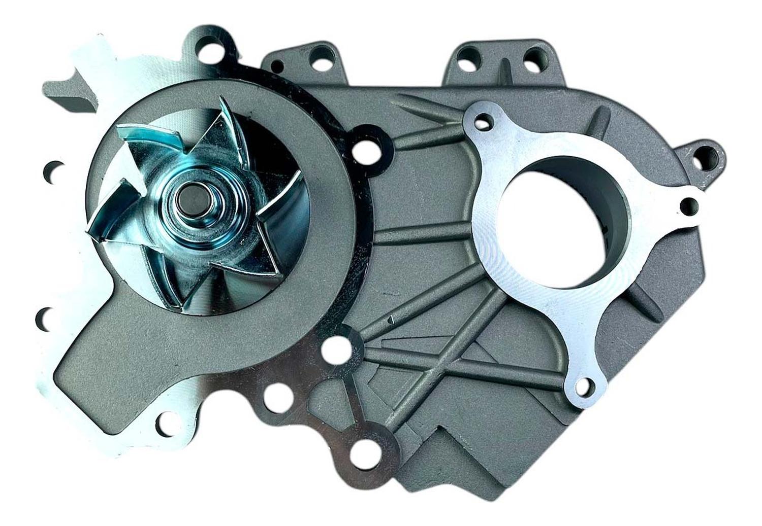 jpg_1500x1500_64263063