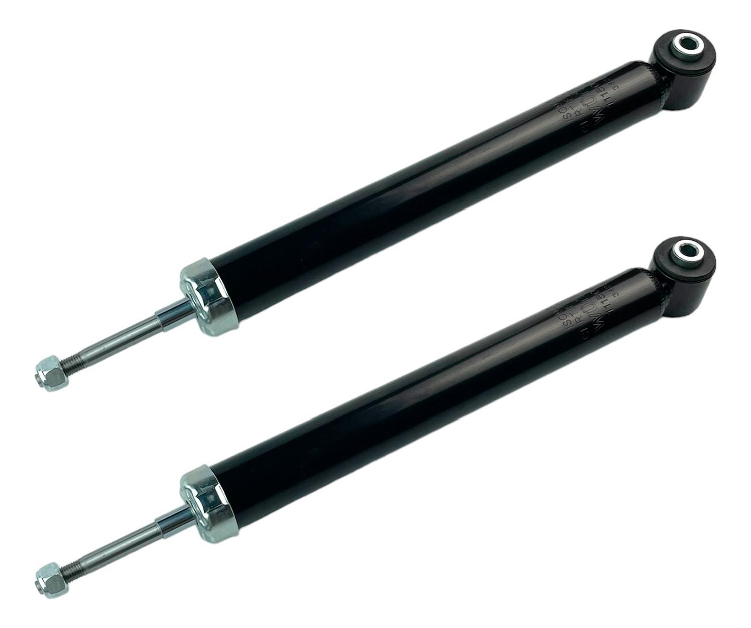 jpg_1500x1500_64262751