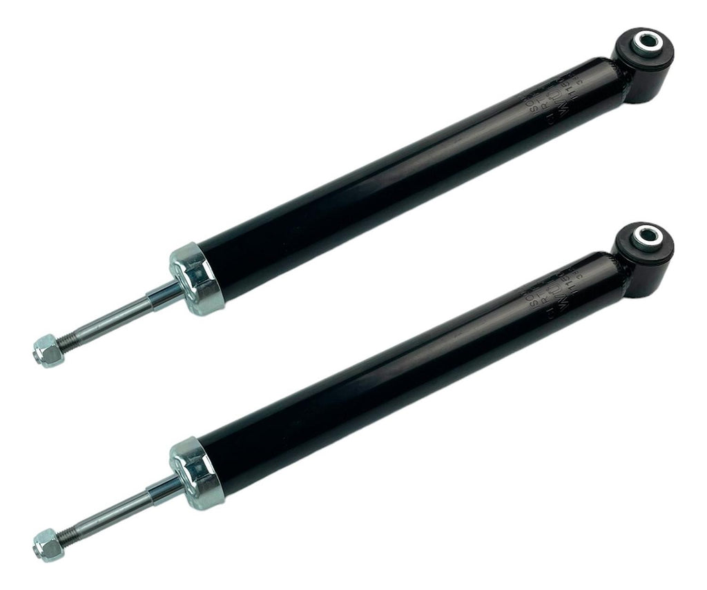 jpg_1500x1500_64262751