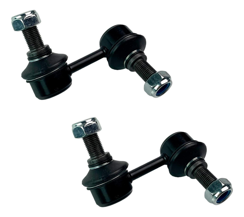 jpg_1500x1500_64260558