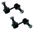 jpg_1500x1500_64260558